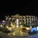 Turıya Hotel Spa 